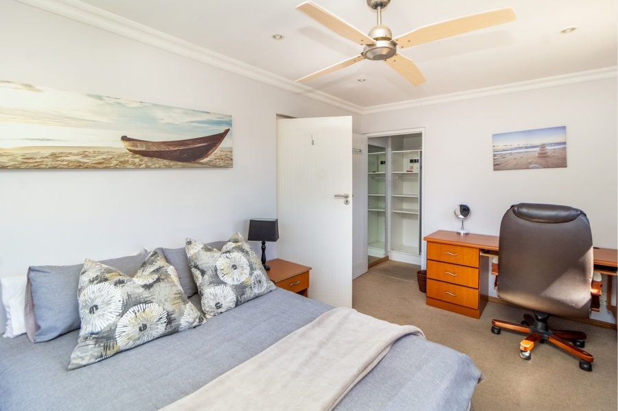 4 Bedroom Property for Sale in Fish Hoek Western Cape